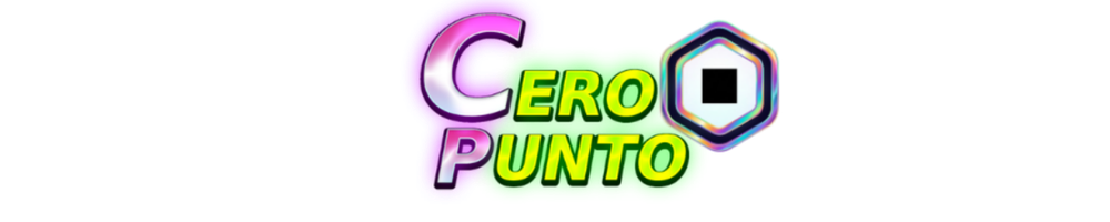 Ceropuntoblox
